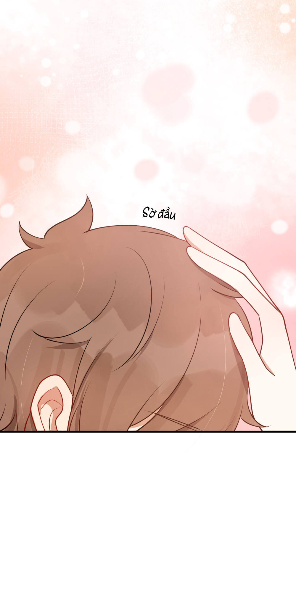 Phim Giả Làm Thật Chapter 29 - Trang 2