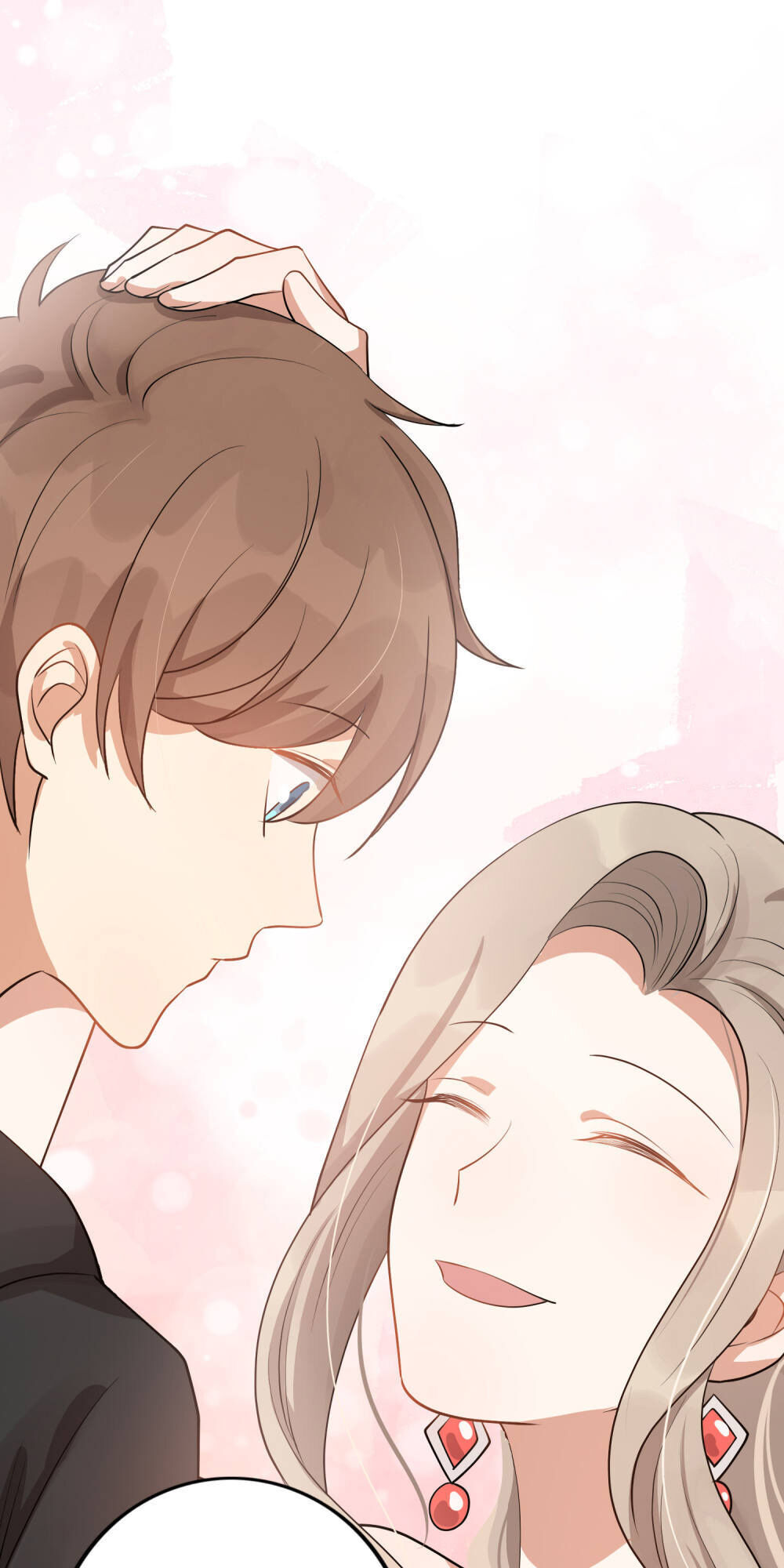 Phim Giả Làm Thật Chapter 29 - Trang 2