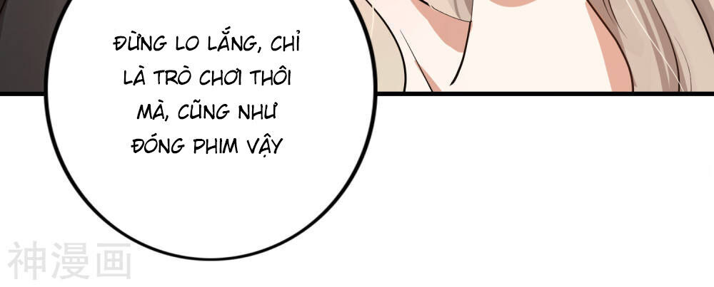 Phim Giả Làm Thật Chapter 29 - Trang 2
