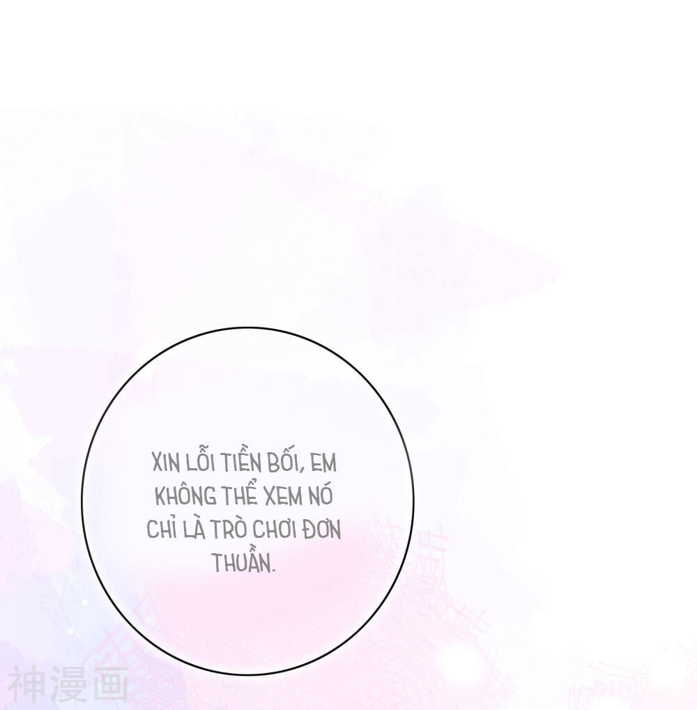 Phim Giả Làm Thật Chapter 29 - Trang 2