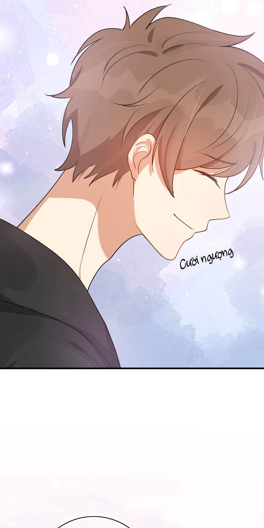 Phim Giả Làm Thật Chapter 29 - Trang 2