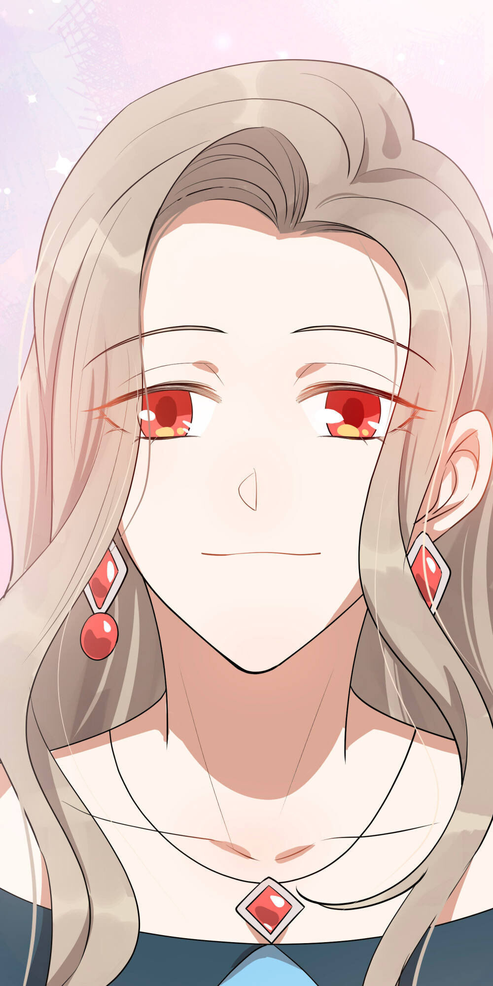 Phim Giả Làm Thật Chapter 29 - Trang 2