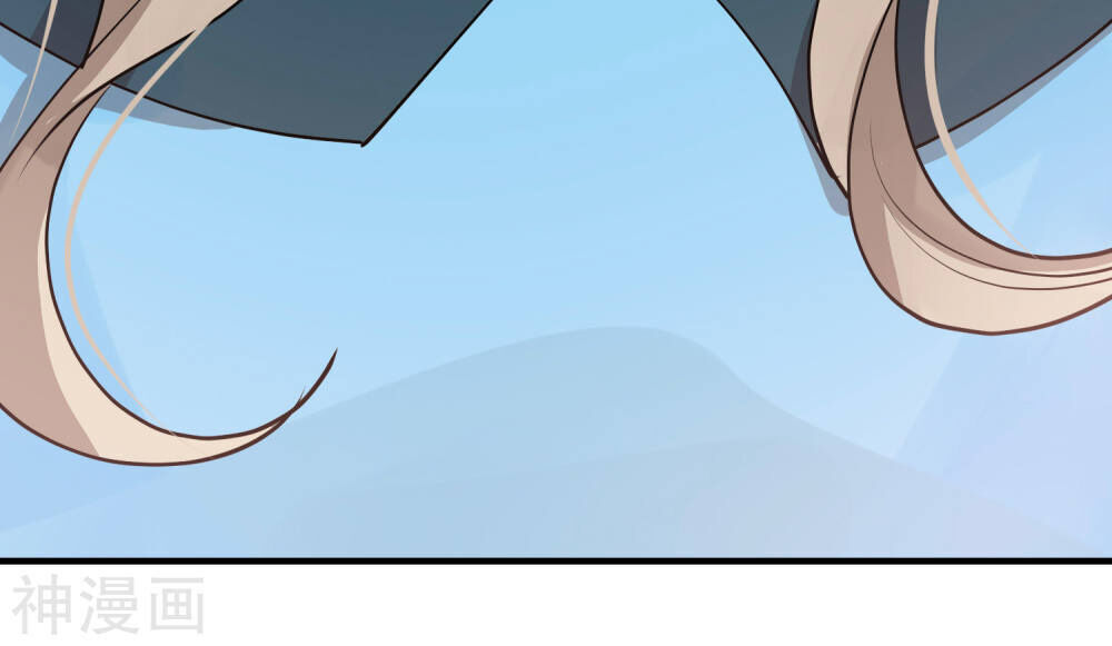 Phim Giả Làm Thật Chapter 29 - Trang 2