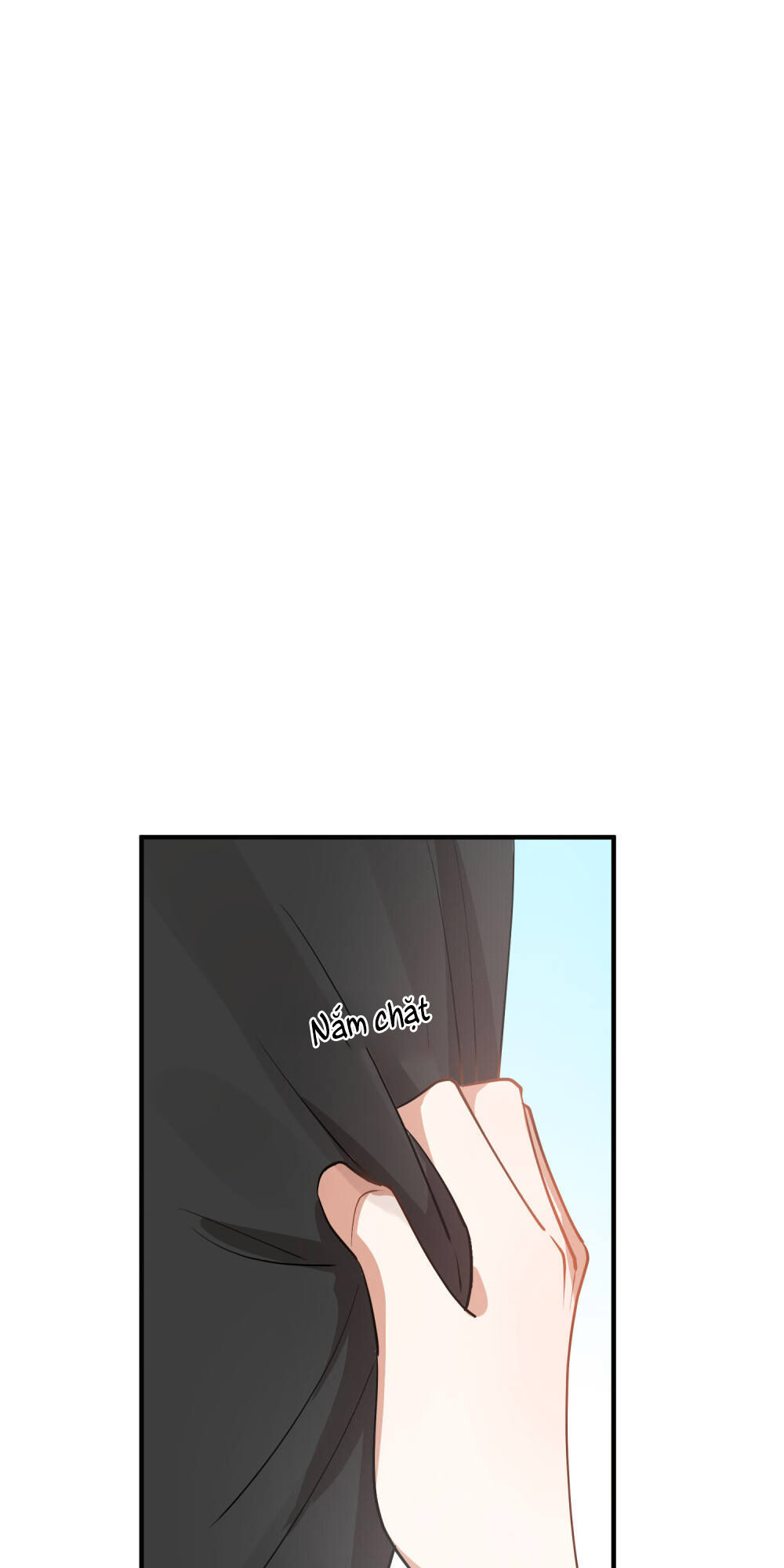 Phim Giả Làm Thật Chapter 29 - Trang 2