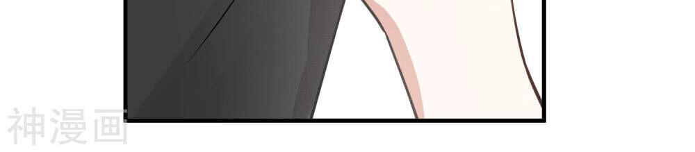 Phim Giả Làm Thật Chapter 29 - Trang 2