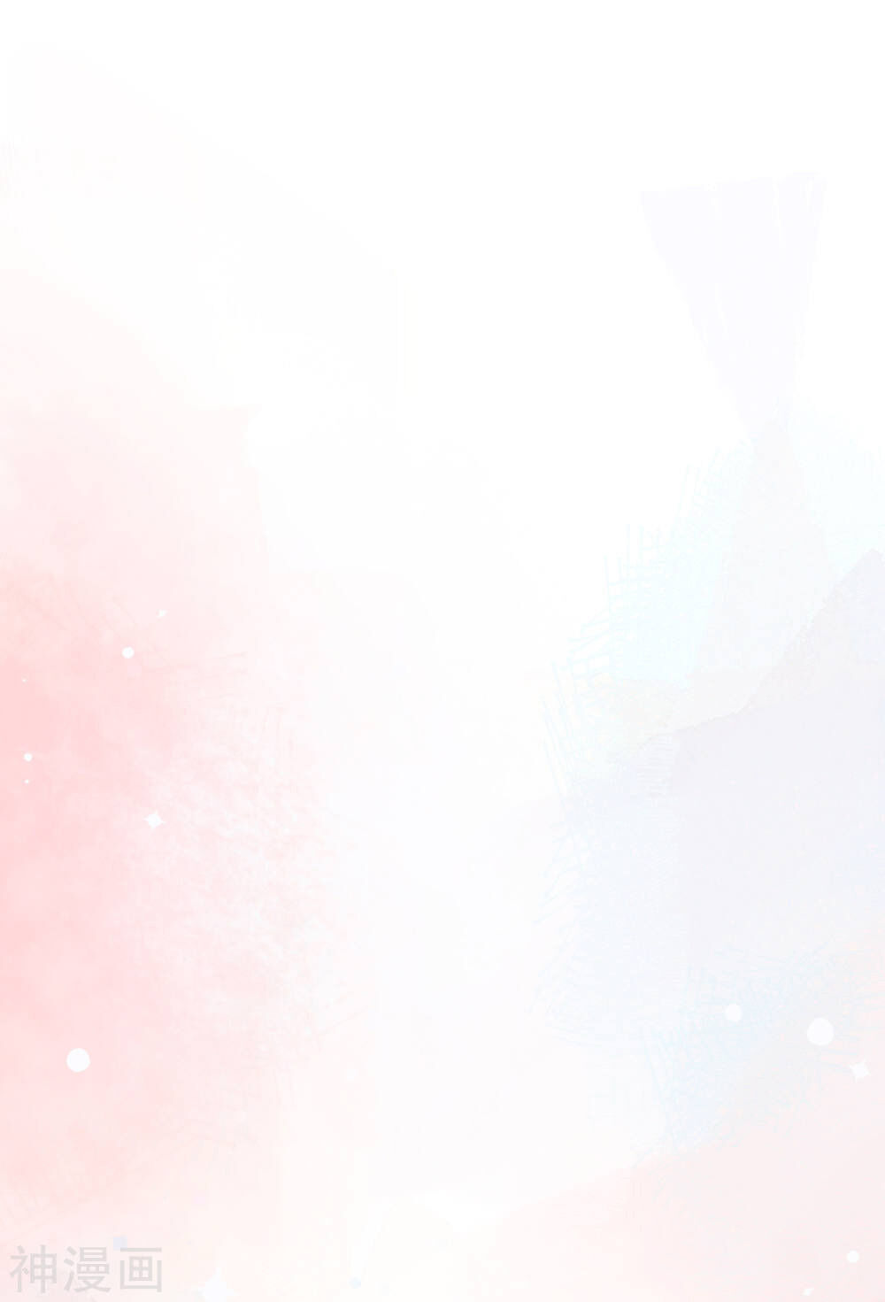 Phim Giả Làm Thật Chapter 29 - Trang 2