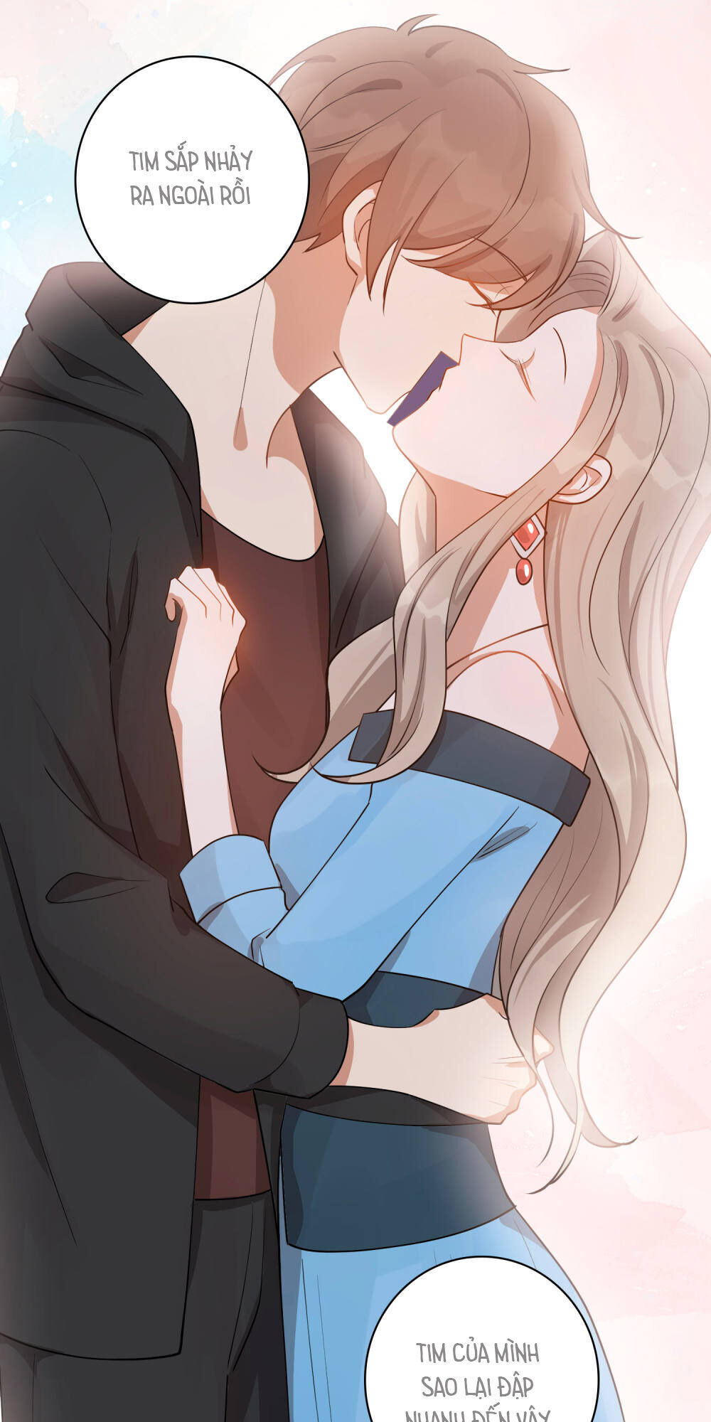 Phim Giả Làm Thật Chapter 29 - Trang 2