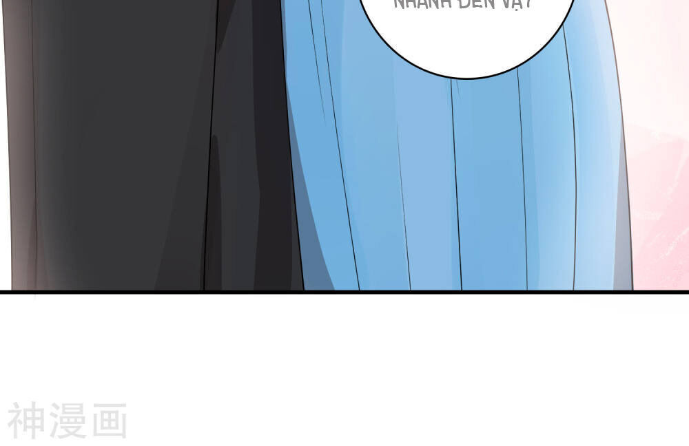 Phim Giả Làm Thật Chapter 29 - Trang 2