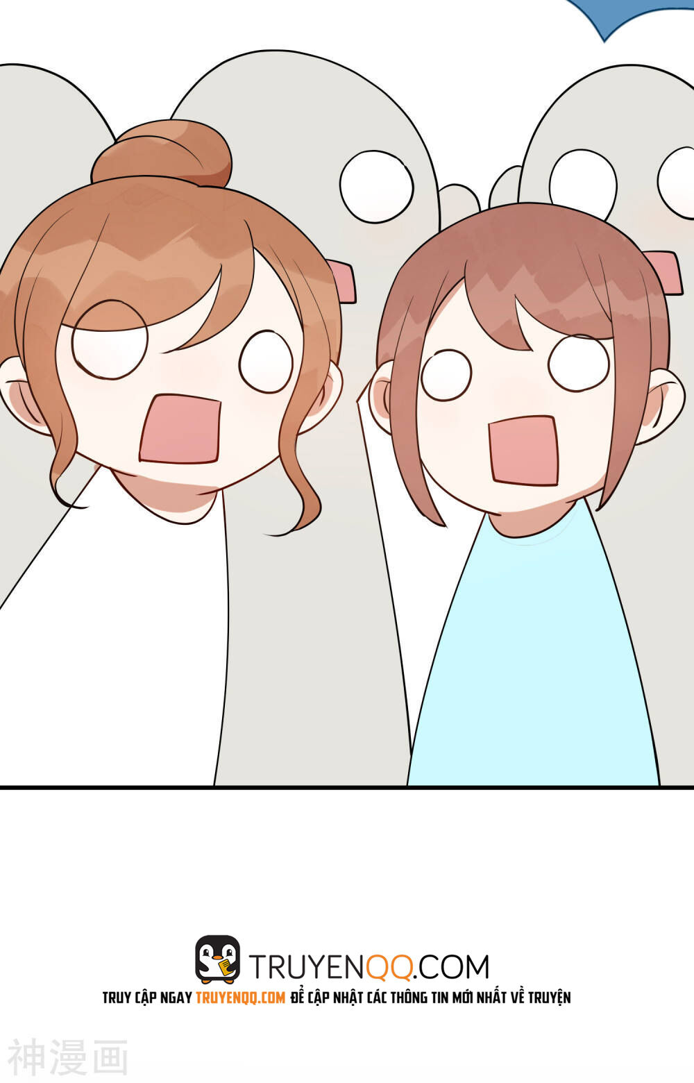 Phim Giả Làm Thật Chapter 29 - Trang 2