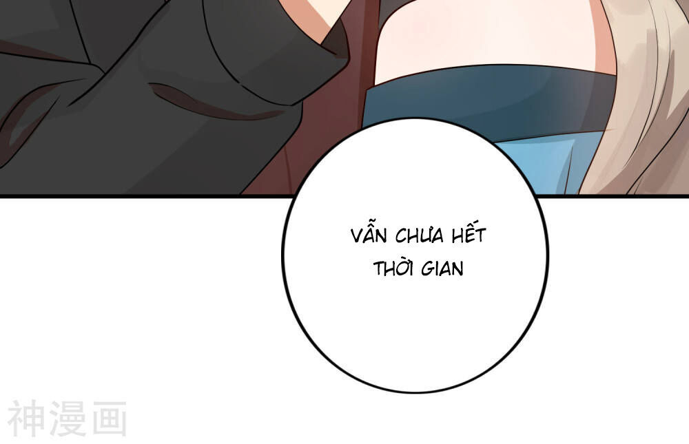 Phim Giả Làm Thật Chapter 29 - Trang 2