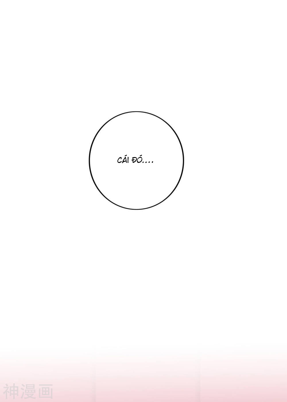 Phim Giả Làm Thật Chapter 29 - Trang 2