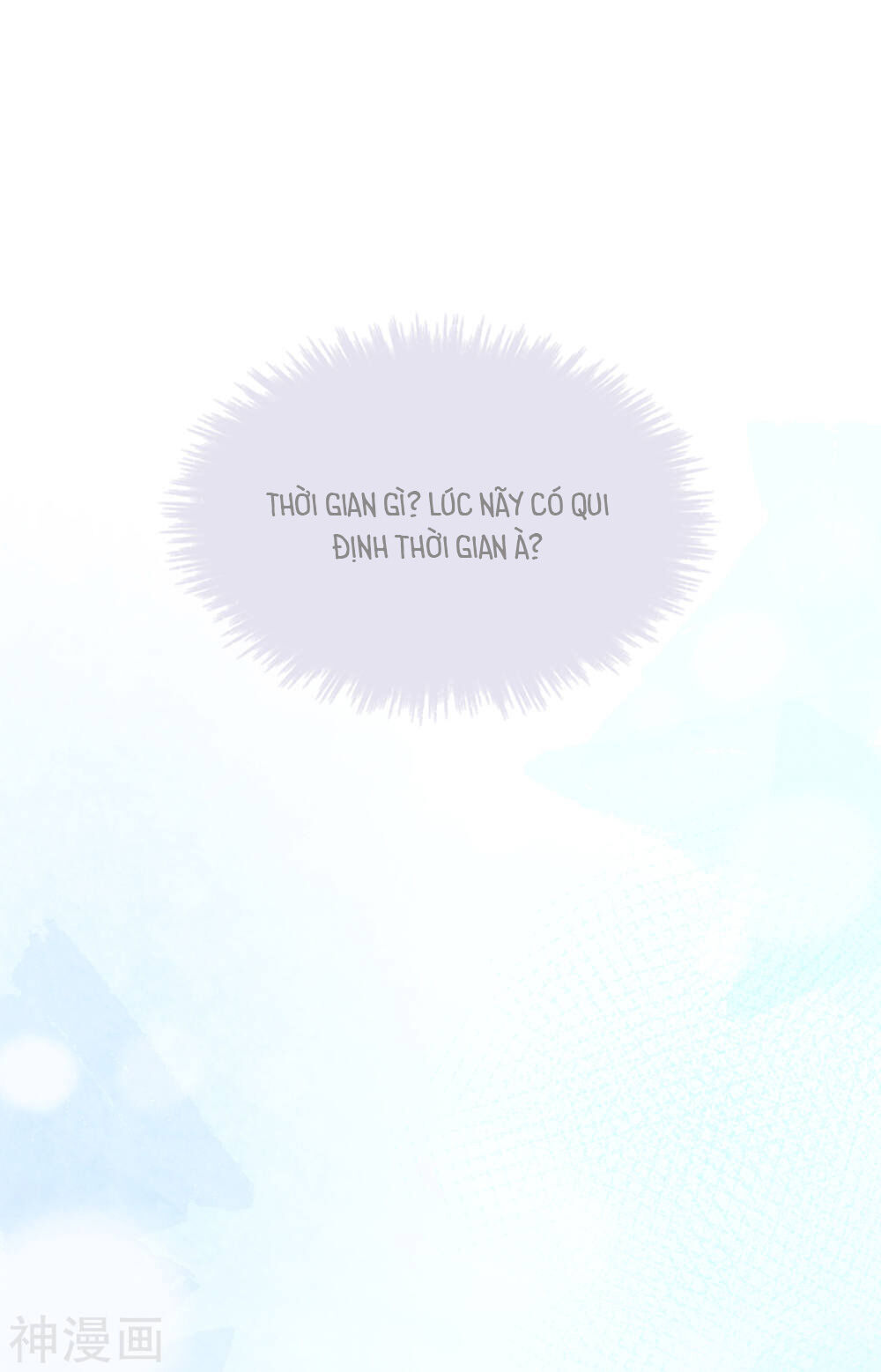 Phim Giả Làm Thật Chapter 29 - Trang 2