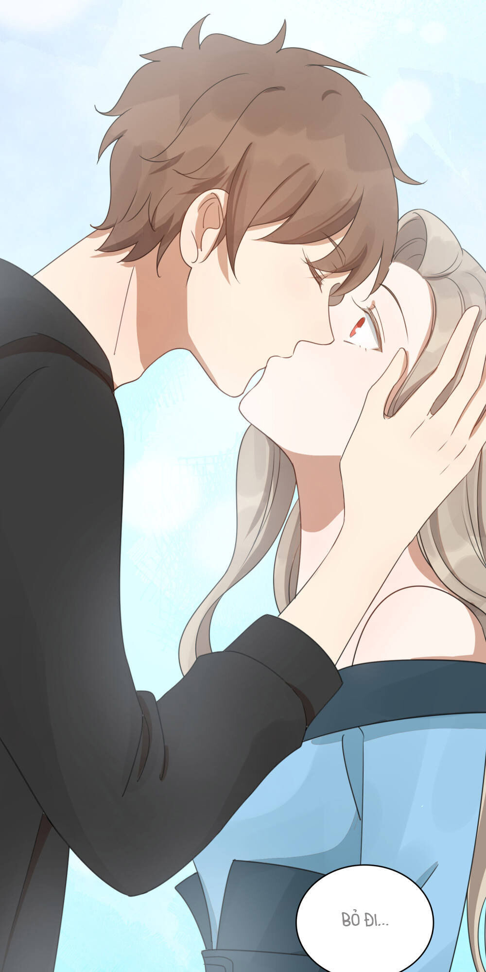 Phim Giả Làm Thật Chapter 29 - Trang 2