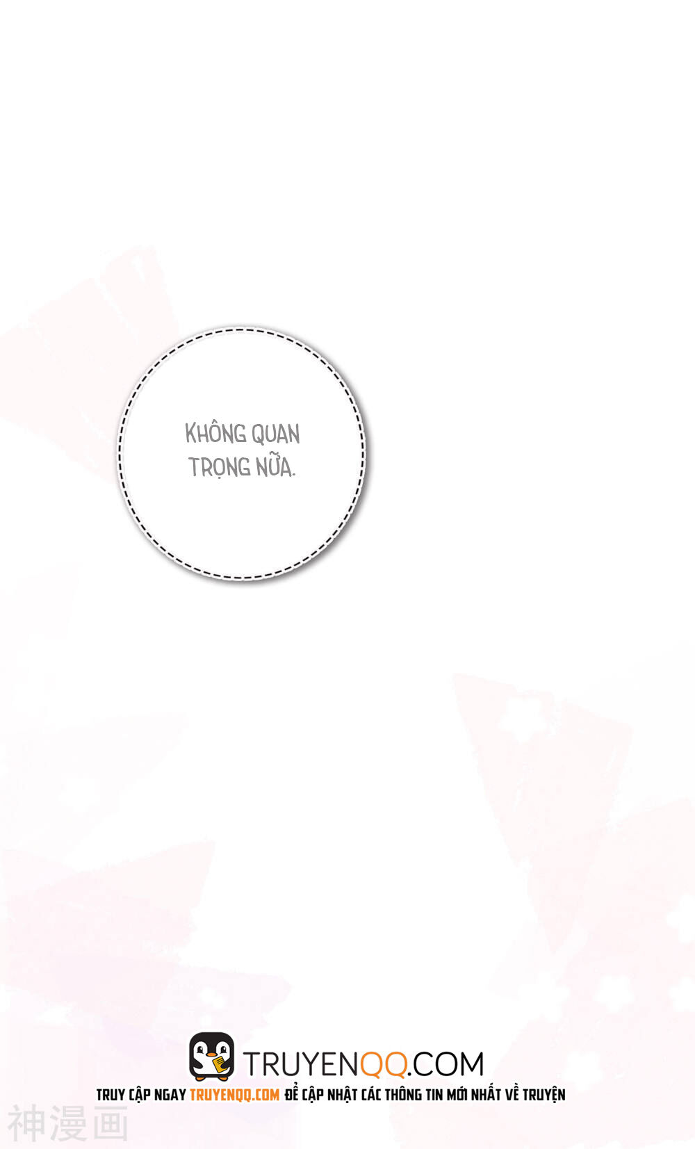 Phim Giả Làm Thật Chapter 29 - Trang 2