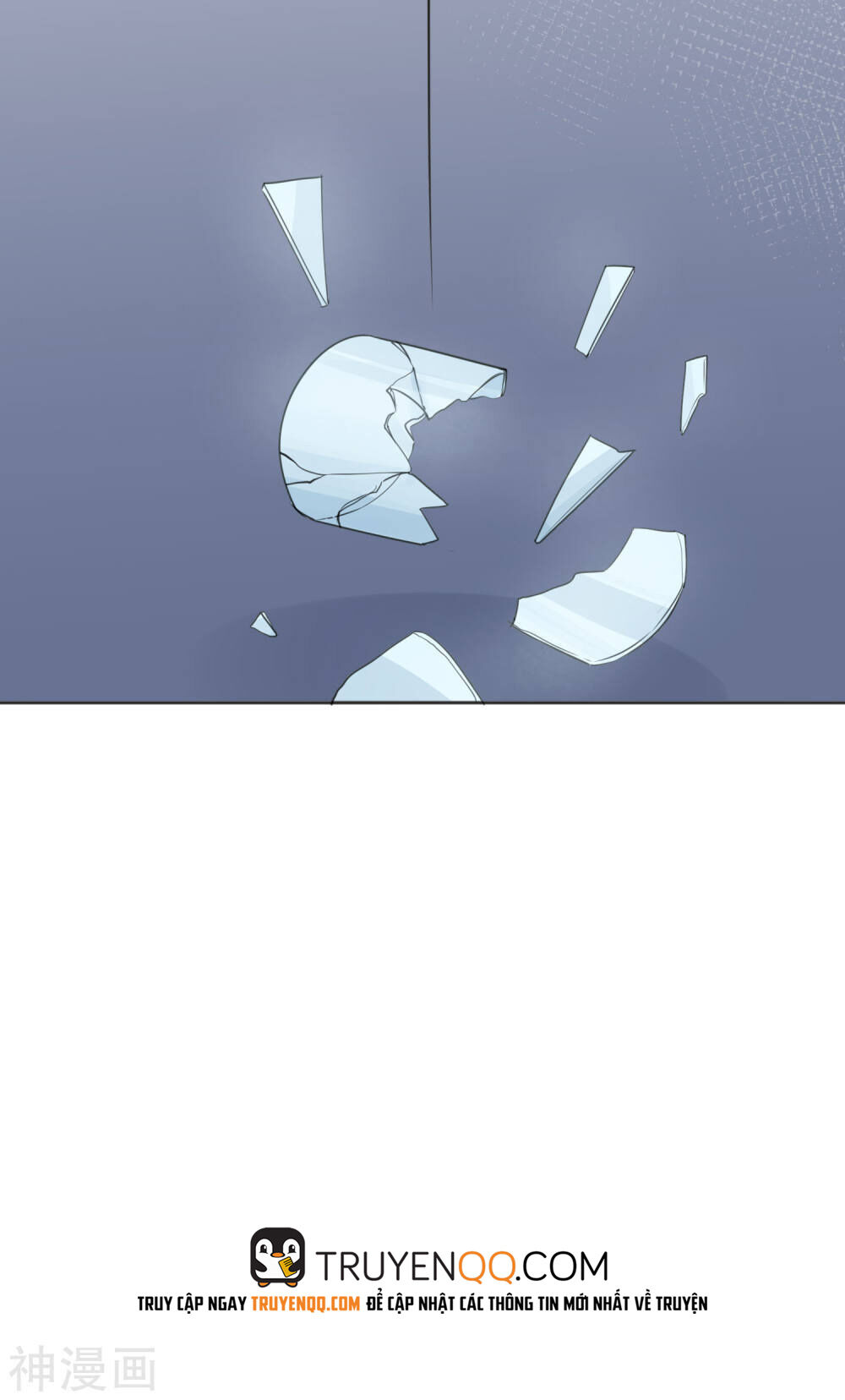 Phim Giả Làm Thật Chapter 29 - Trang 2