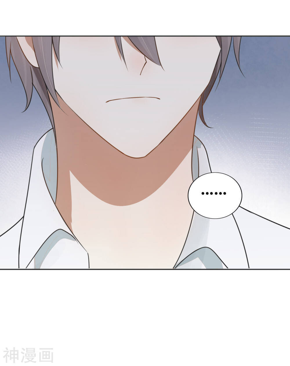 Phim Giả Làm Thật Chapter 29 - Trang 2