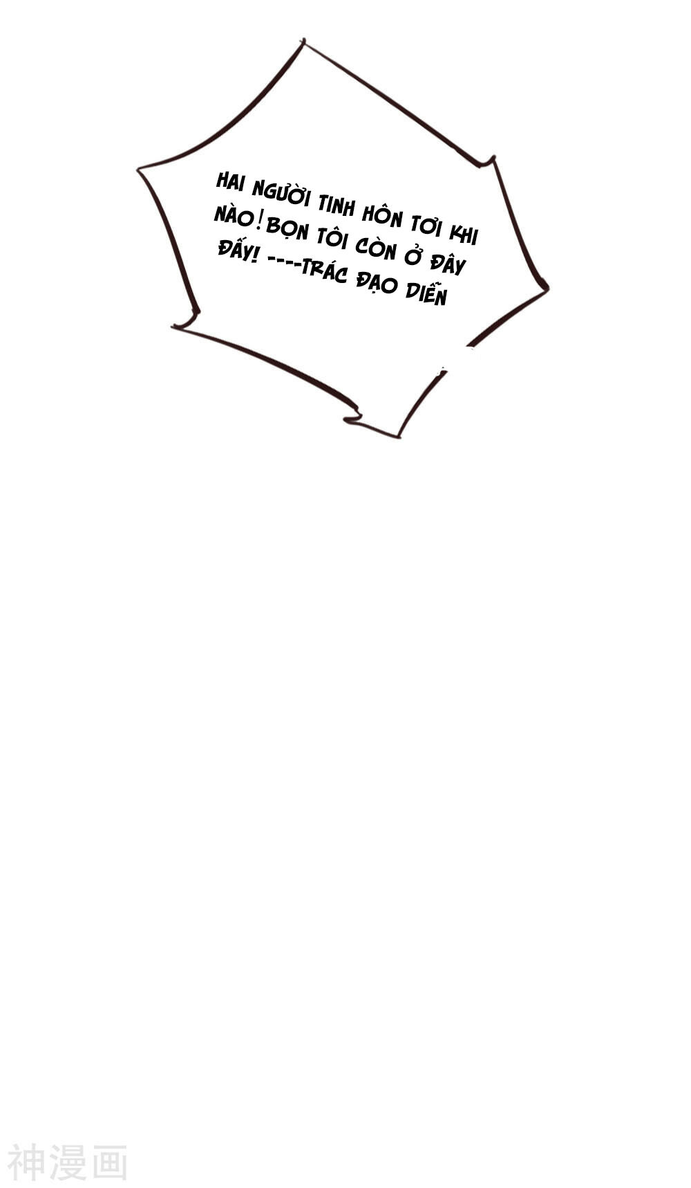 Phim Giả Làm Thật Chapter 29 - Trang 2