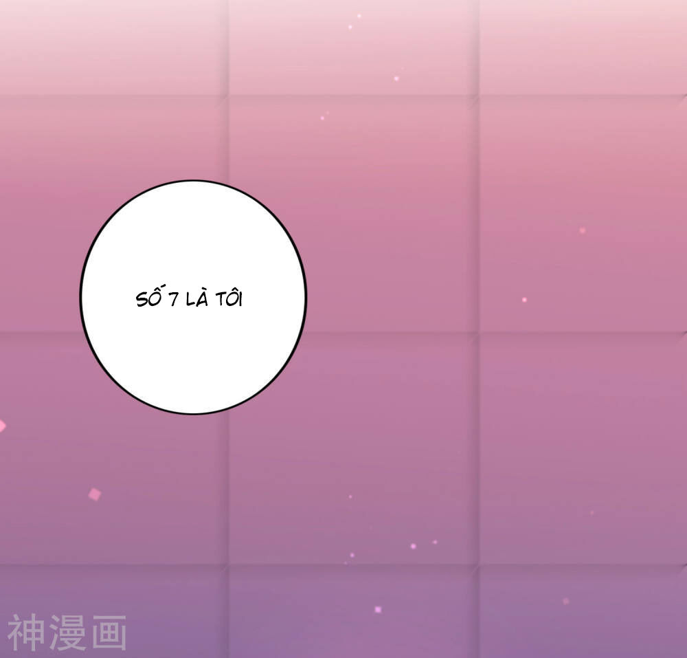 Phim Giả Làm Thật Chapter 29 - Trang 2