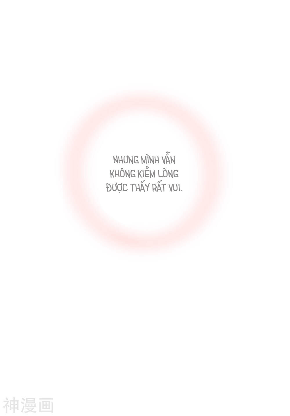 Phim Giả Làm Thật Chapter 29 - Trang 2