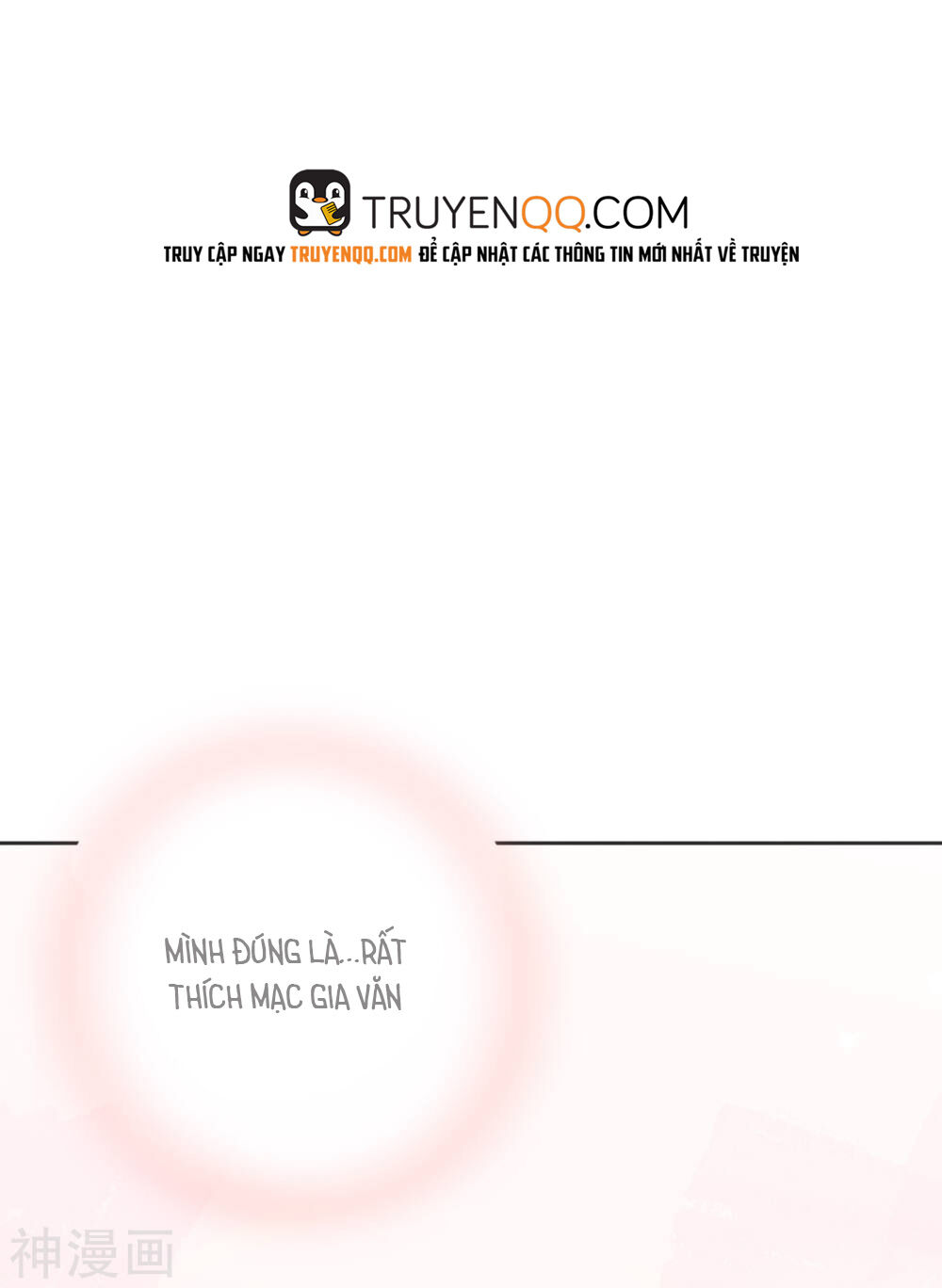 Phim Giả Làm Thật Chapter 29 - Trang 2