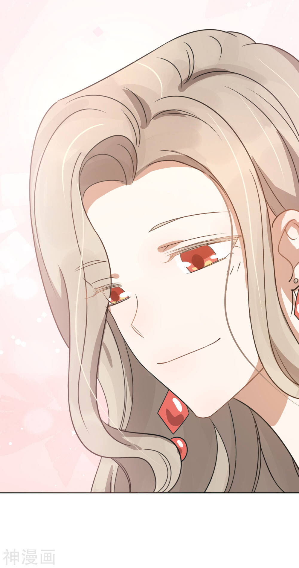 Phim Giả Làm Thật Chapter 29 - Trang 2