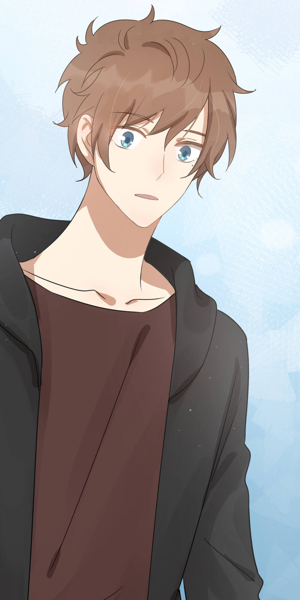 Phim Giả Làm Thật Chapter 29 - Trang 2