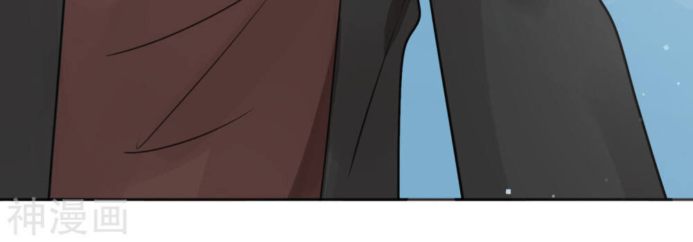 Phim Giả Làm Thật Chapter 29 - Trang 2