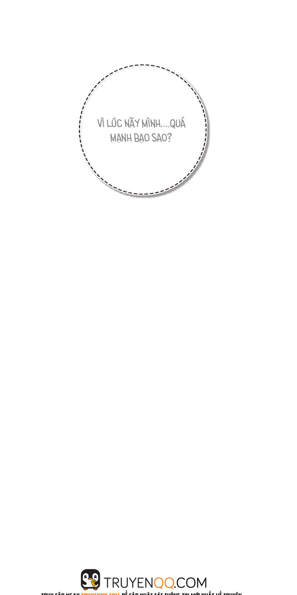 Phim Giả Làm Thật Chapter 29 - Trang 2