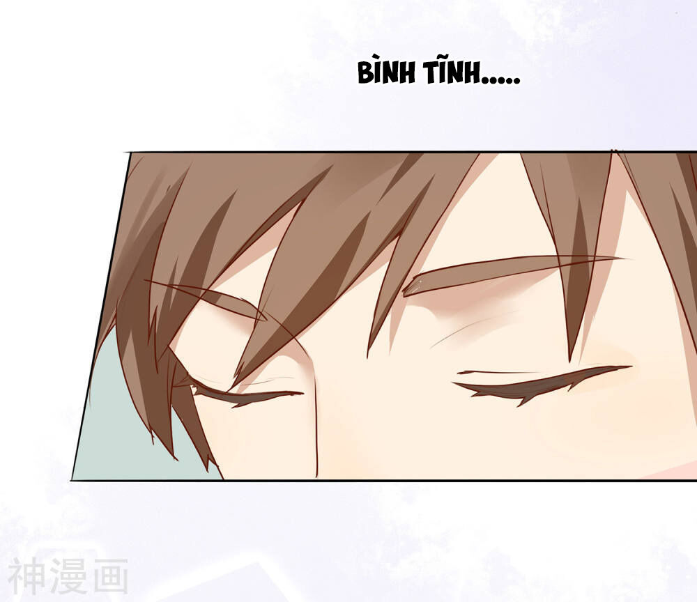 Phim Giả Làm Thật Chapter 3 - Trang 2