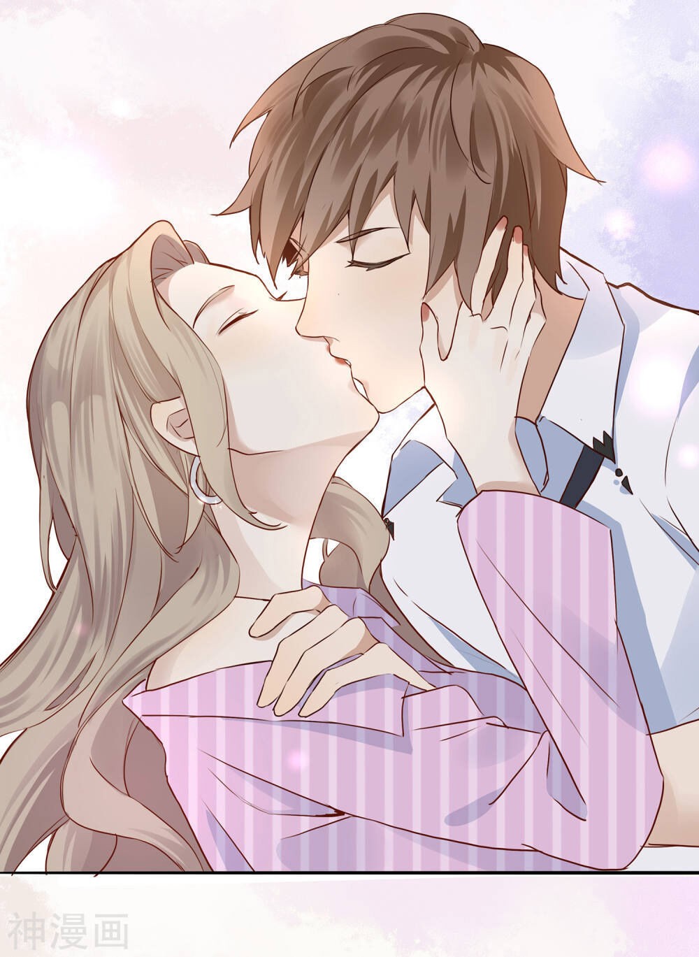 Phim Giả Làm Thật Chapter 3 - Trang 2