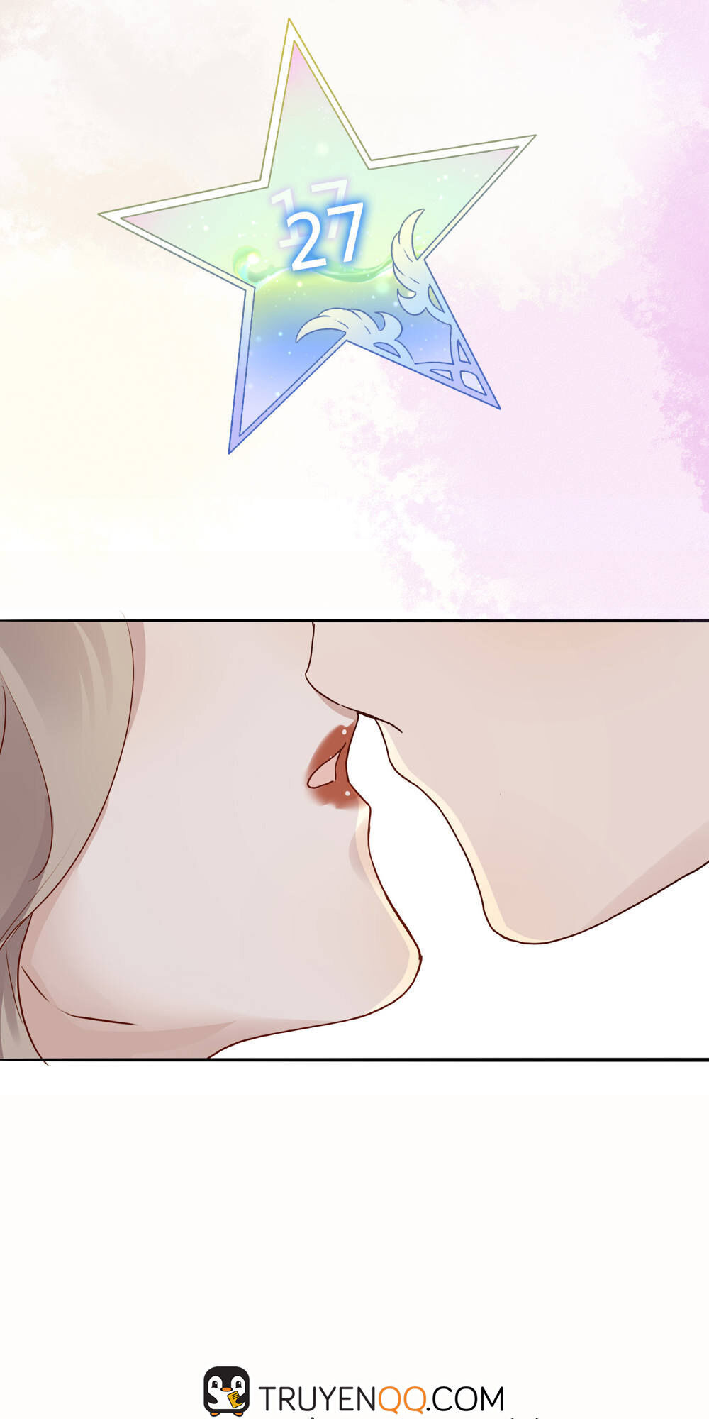 Phim Giả Làm Thật Chapter 3 - Trang 2