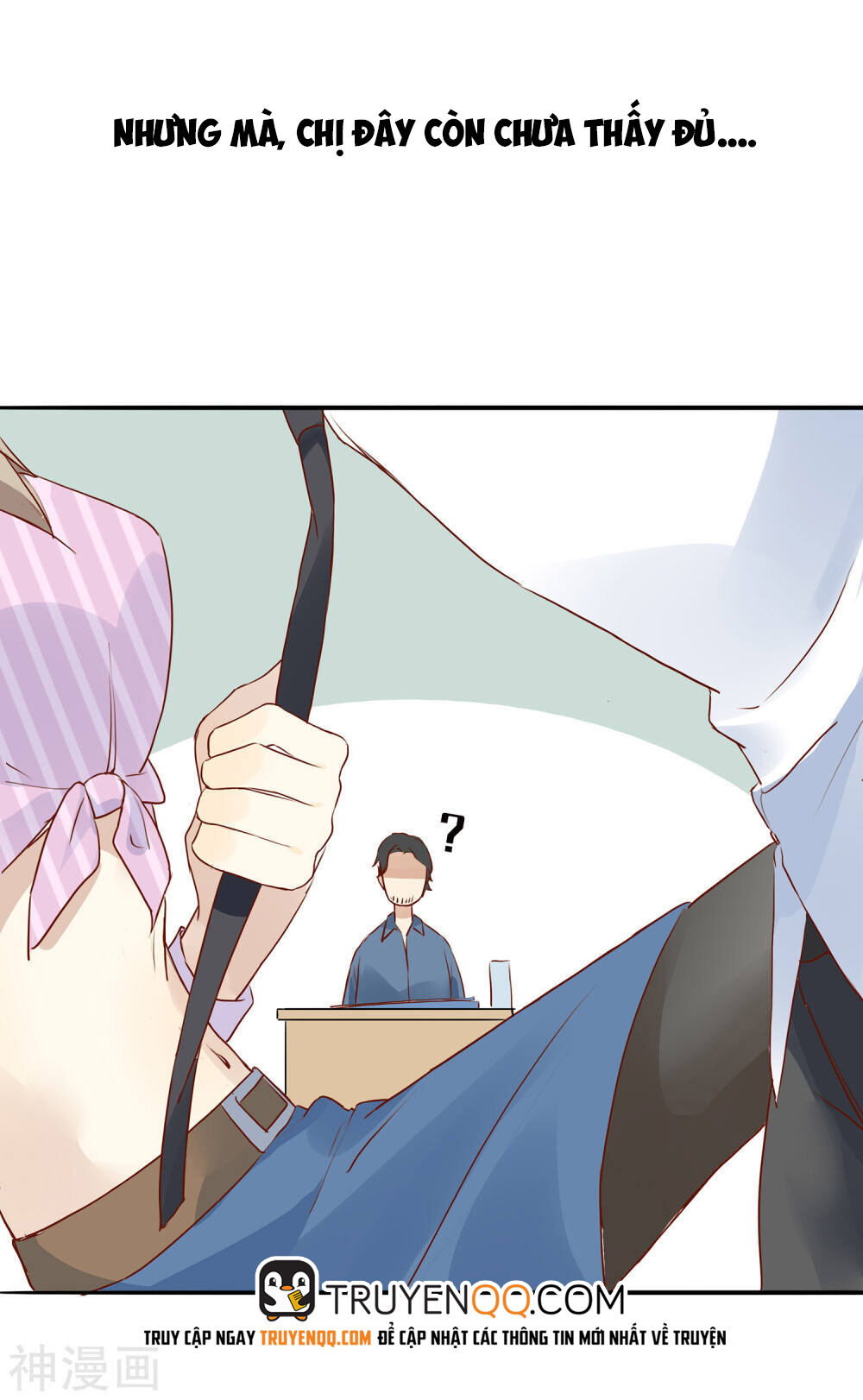 Phim Giả Làm Thật Chapter 3 - Trang 2