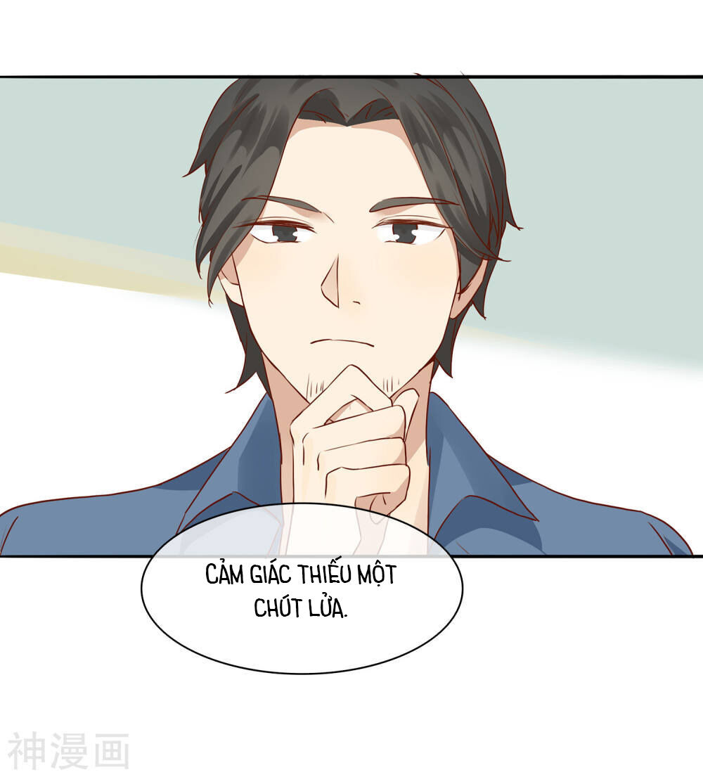 Phim Giả Làm Thật Chapter 3 - Trang 2