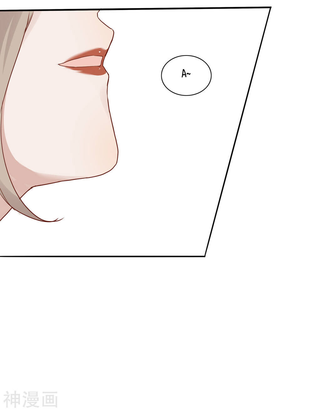 Phim Giả Làm Thật Chapter 3 - Trang 2