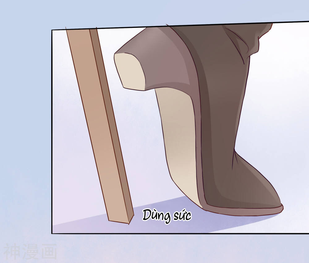 Phim Giả Làm Thật Chapter 3 - Trang 2