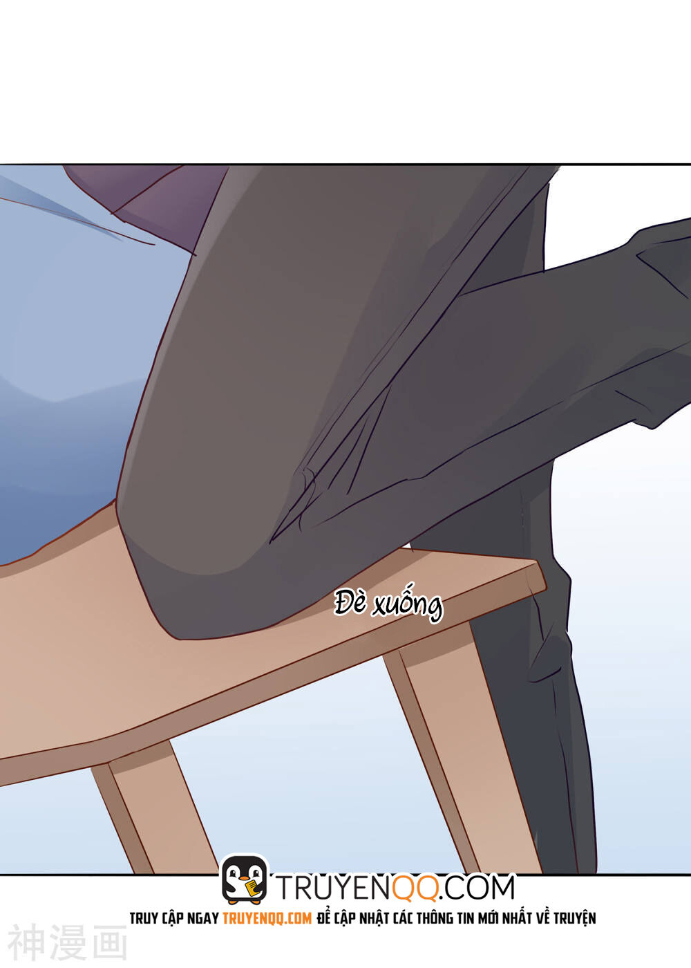 Phim Giả Làm Thật Chapter 3 - Trang 2