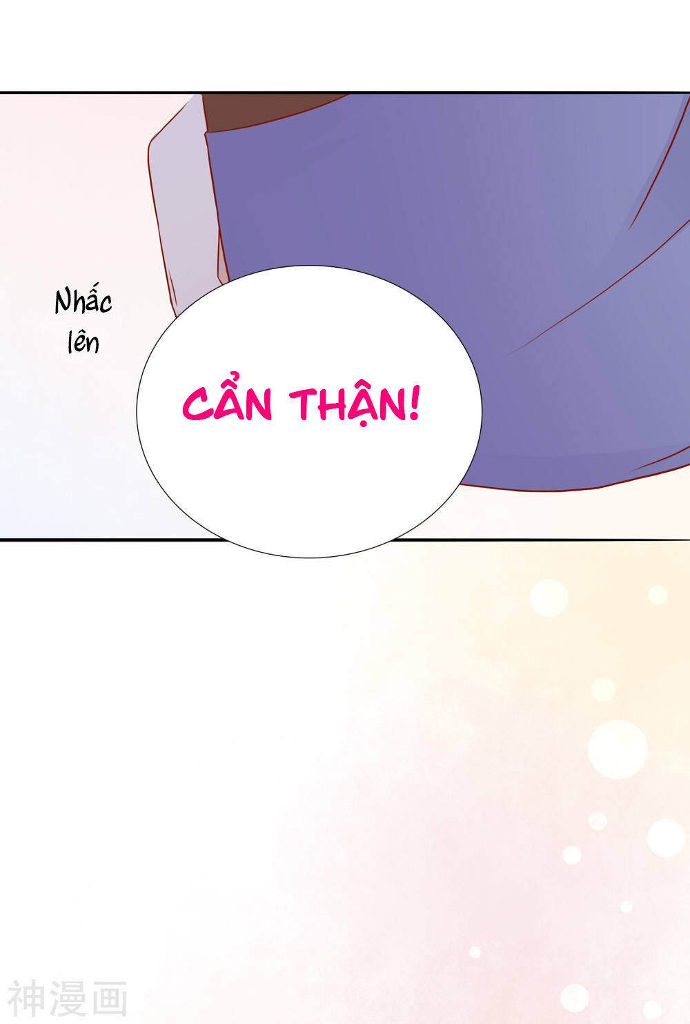 Phim Giả Làm Thật Chapter 3 - Trang 2