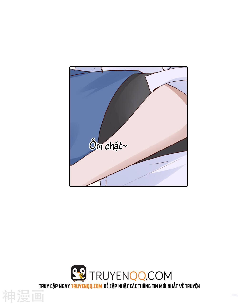 Phim Giả Làm Thật Chapter 3 - Trang 2