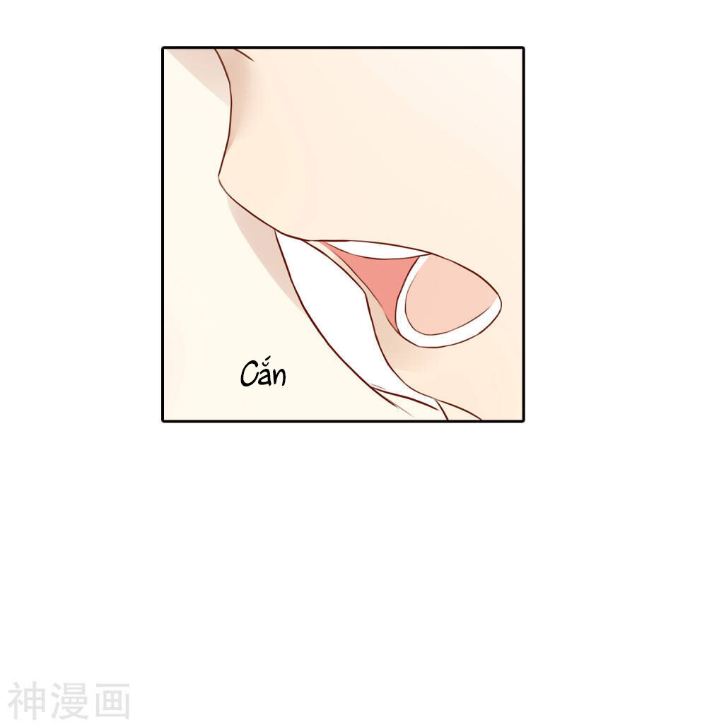 Phim Giả Làm Thật Chapter 3 - Trang 2