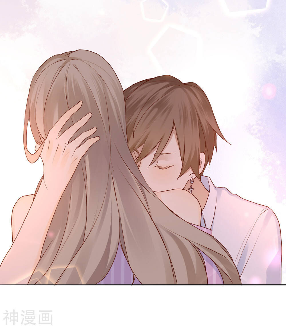 Phim Giả Làm Thật Chapter 3 - Trang 2