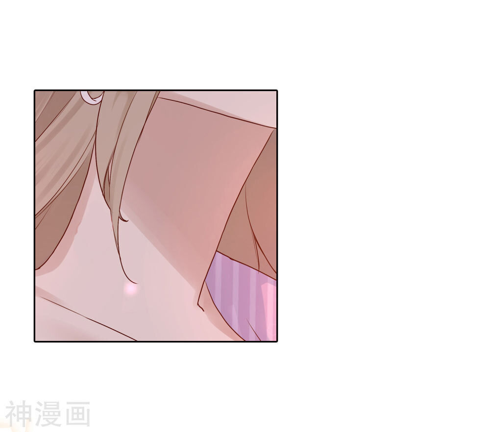 Phim Giả Làm Thật Chapter 3 - Trang 2