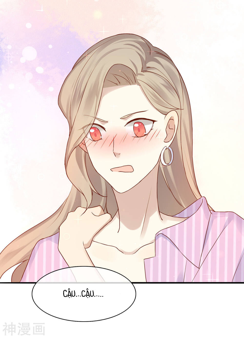 Phim Giả Làm Thật Chapter 3 - Trang 2