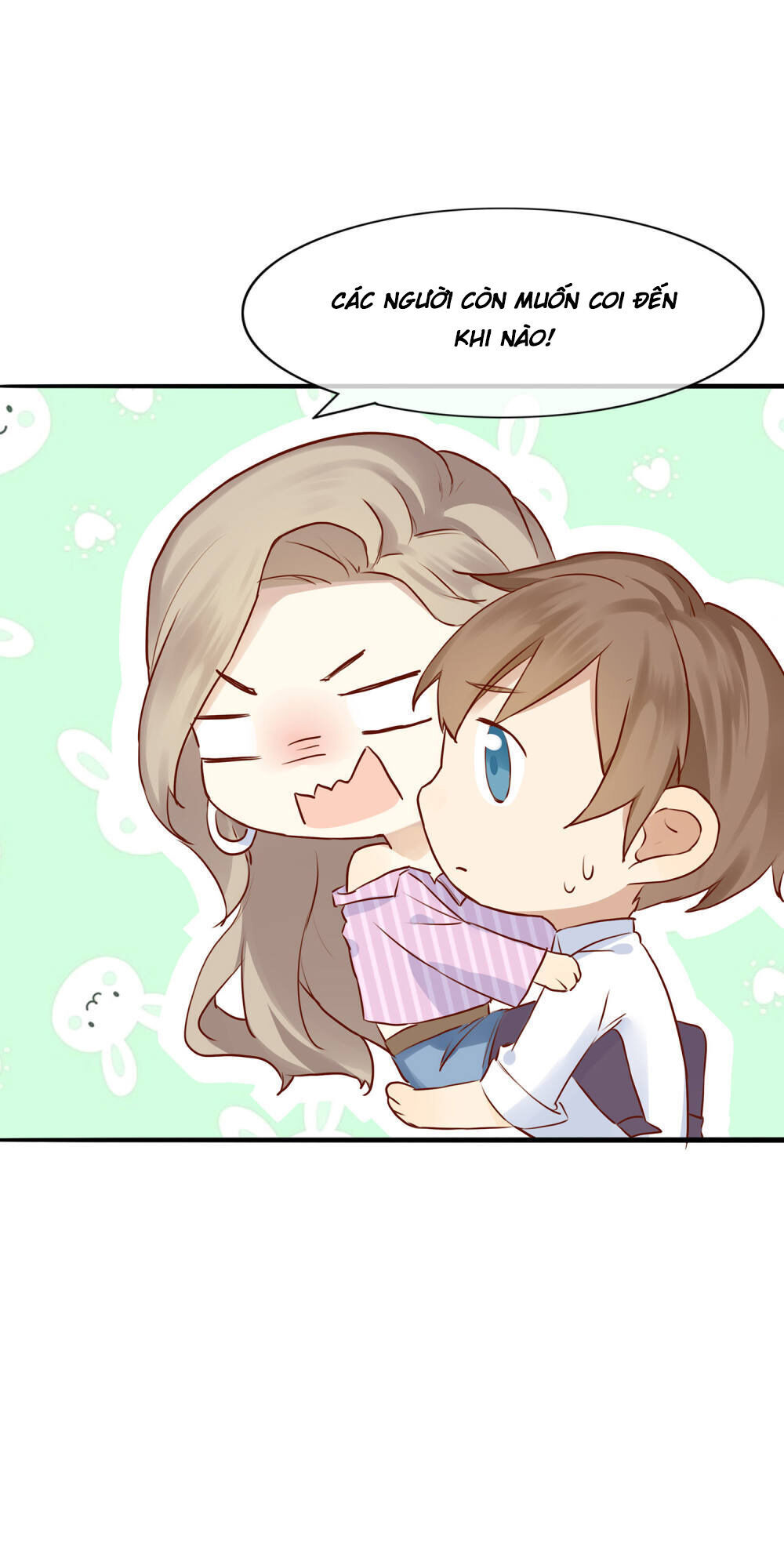 Phim Giả Làm Thật Chapter 3 - Trang 2