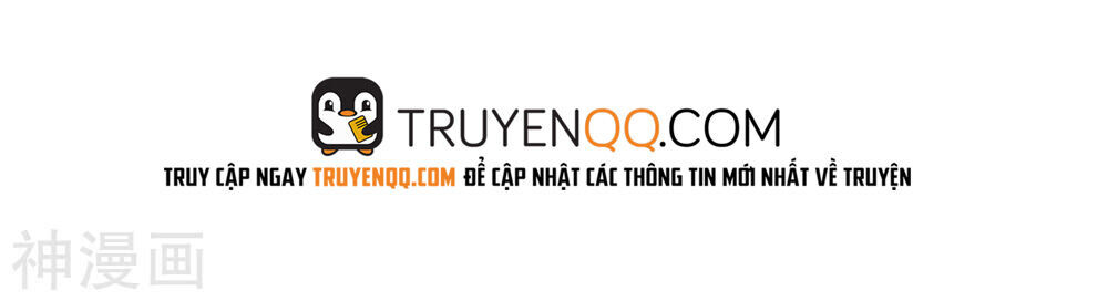 Phim Giả Làm Thật Chapter 3 - Trang 2