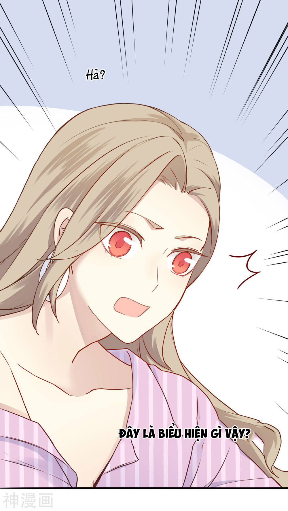 Phim Giả Làm Thật Chapter 3 - Trang 2