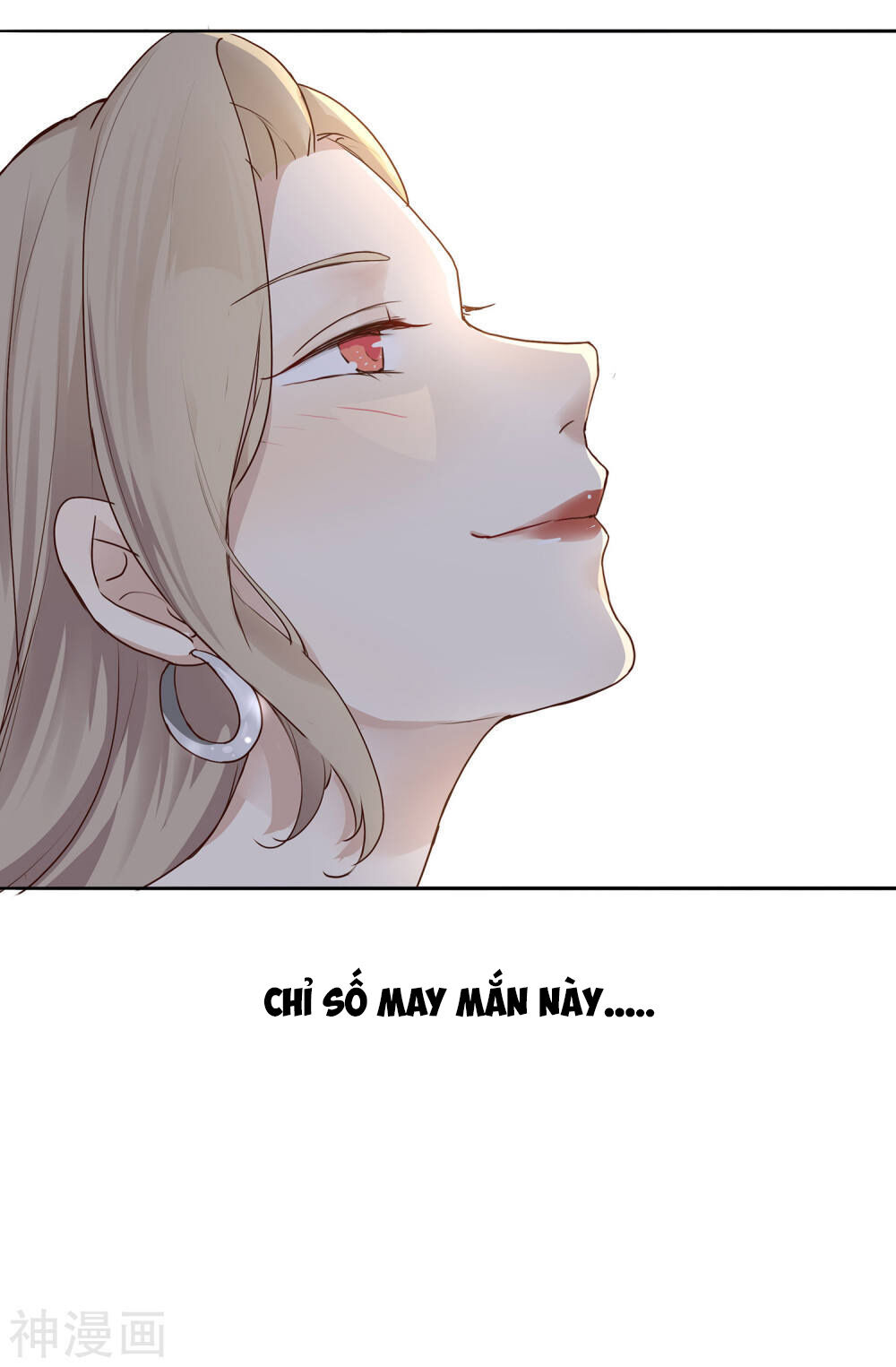 Phim Giả Làm Thật Chapter 3 - Trang 2