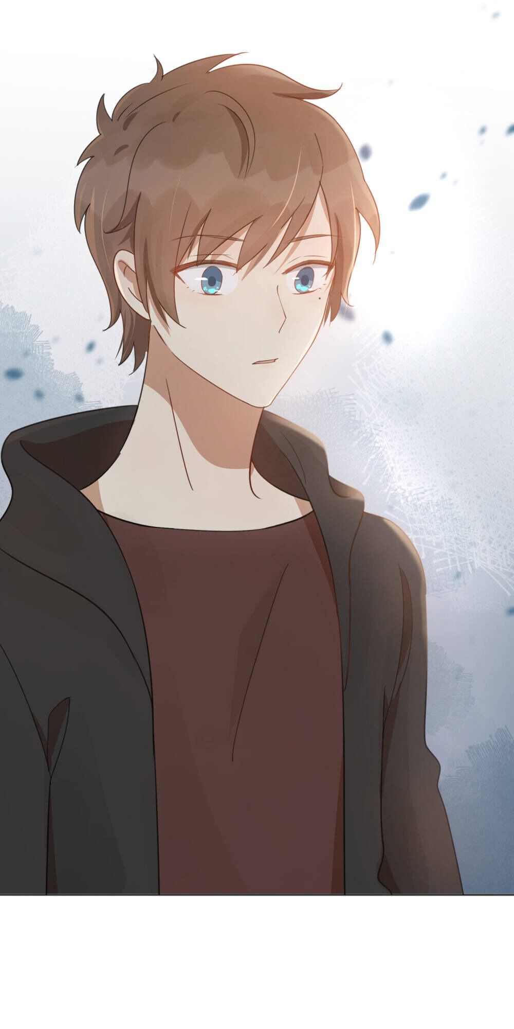 Phim Giả Làm Thật Chapter 30 - Trang 2