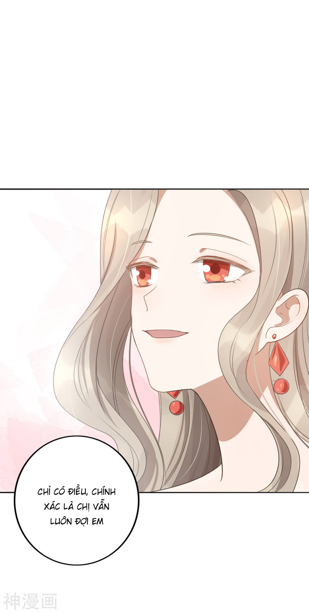 Phim Giả Làm Thật Chapter 30 - Trang 2