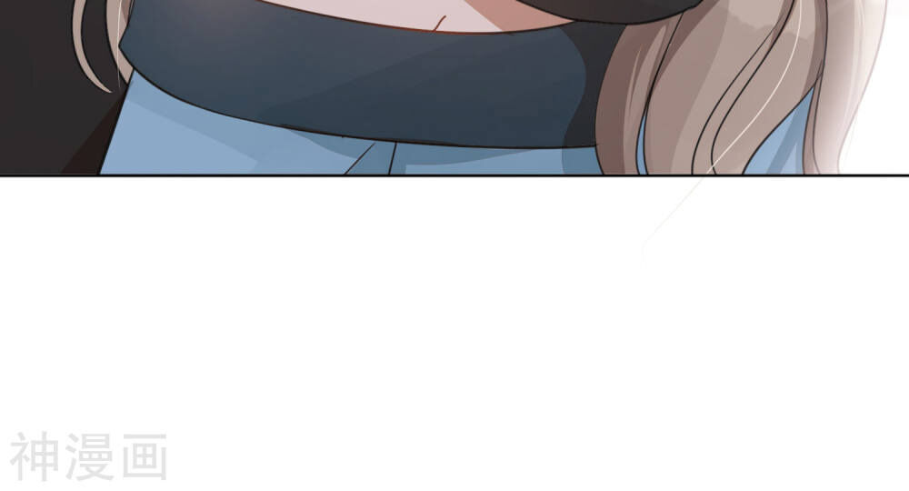 Phim Giả Làm Thật Chapter 30 - Trang 2