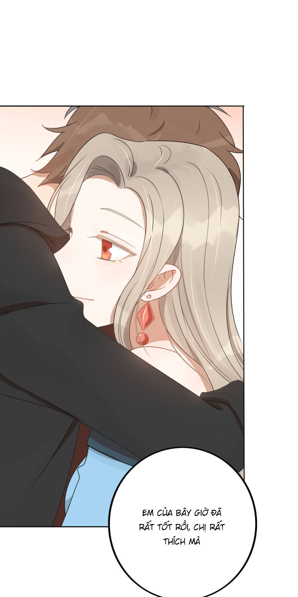 Phim Giả Làm Thật Chapter 30 - Trang 2